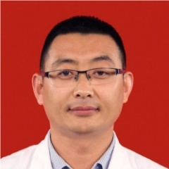 张盛军