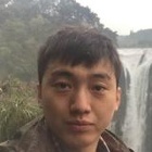 赵子伟