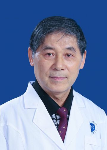 陆松春