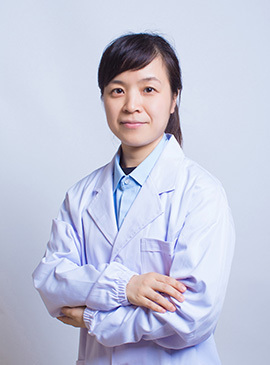 刘琦