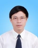 刘元豪