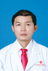 翁正华