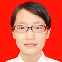谢丽芬