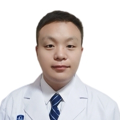 刘德华
