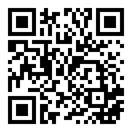 邓燕