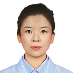 王丹