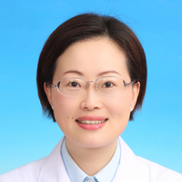 王丽