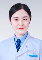 刘志蕊