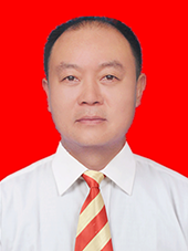 文建平
