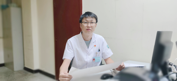 王佳