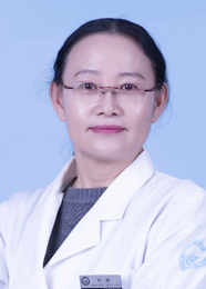 刘南
