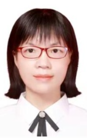 沈燕慧