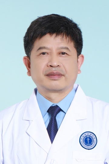 王秉慧