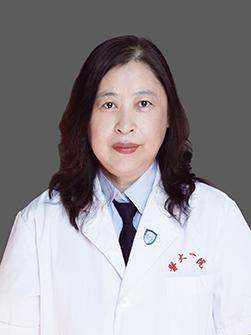 邹杨