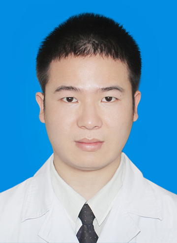 王志
