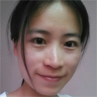 孟庆杰