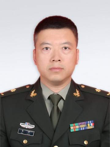 华宁