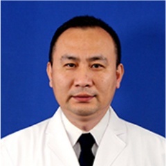 潘宝根