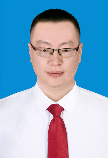 舒志成