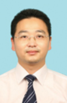 曹锐