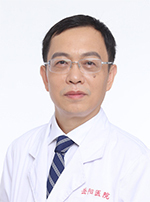 孙久运