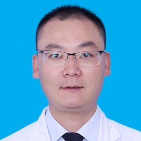 赵世恩