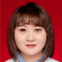 任卉