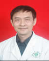 郑兴华