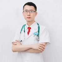 王晋