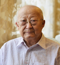 肉孜.阿吉