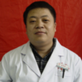 薛希相
