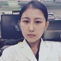 齐一鸣