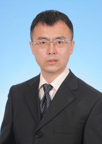 宗德斌
