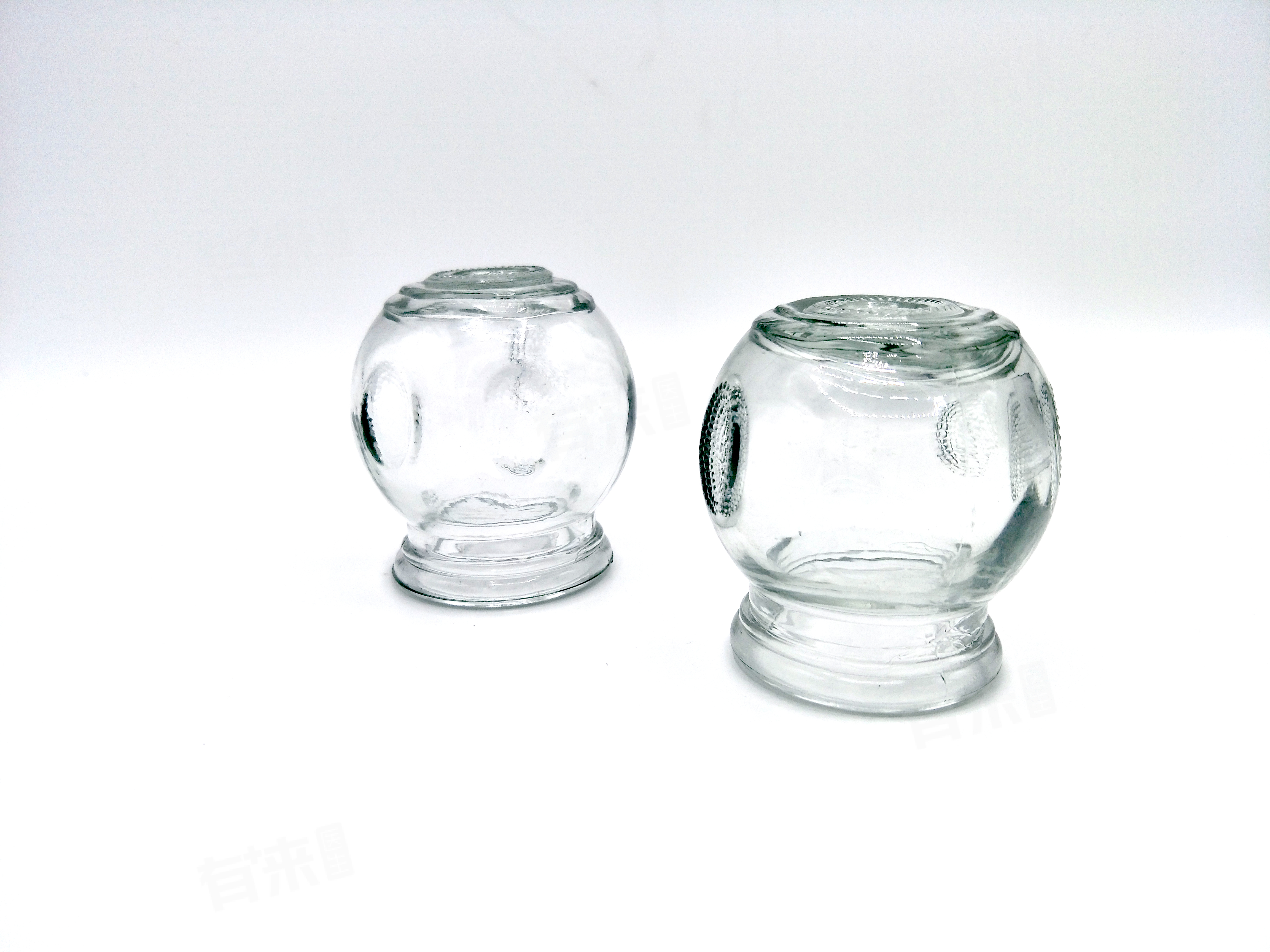 女性为什么不建议拔罐-有来医生