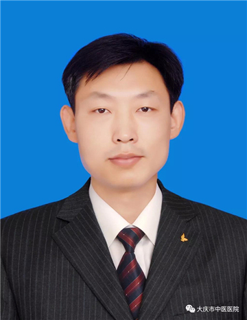 王海