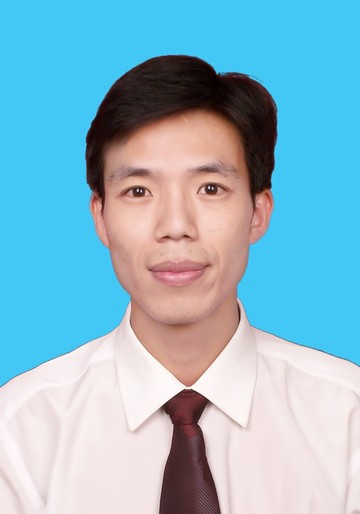 王少渊
