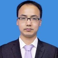 康冠