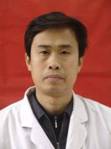 吴宏锦