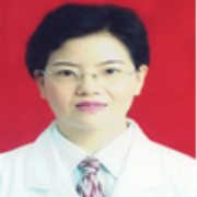 张俊