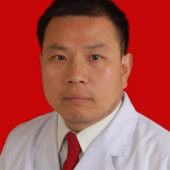王林栋