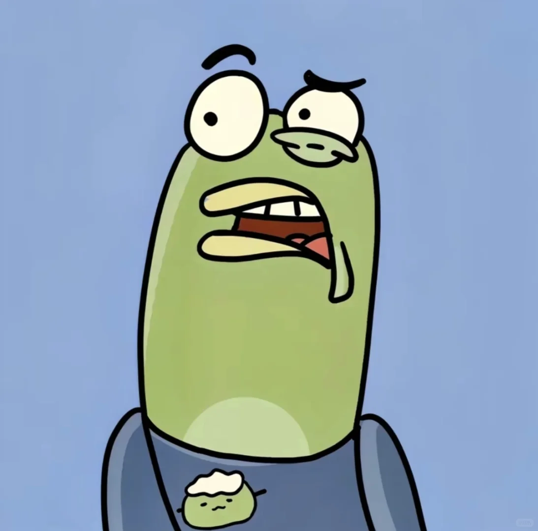 北京西苑医院何好臣医生怎么样?怎么挂号?