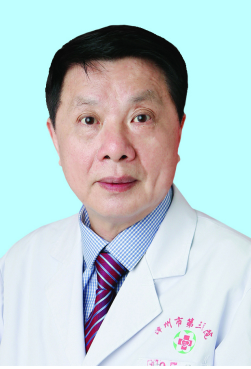 郑玉堂