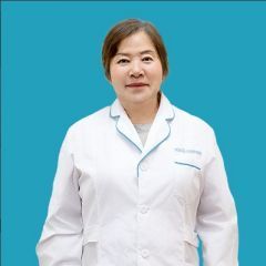 毛选文