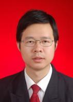 李孟
