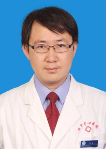 李志国