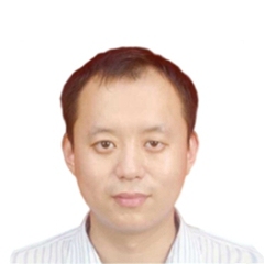 谭琦