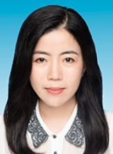 段超