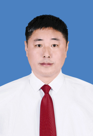 刘涛