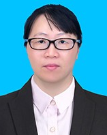 黄伟斌
