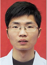 邓小渝